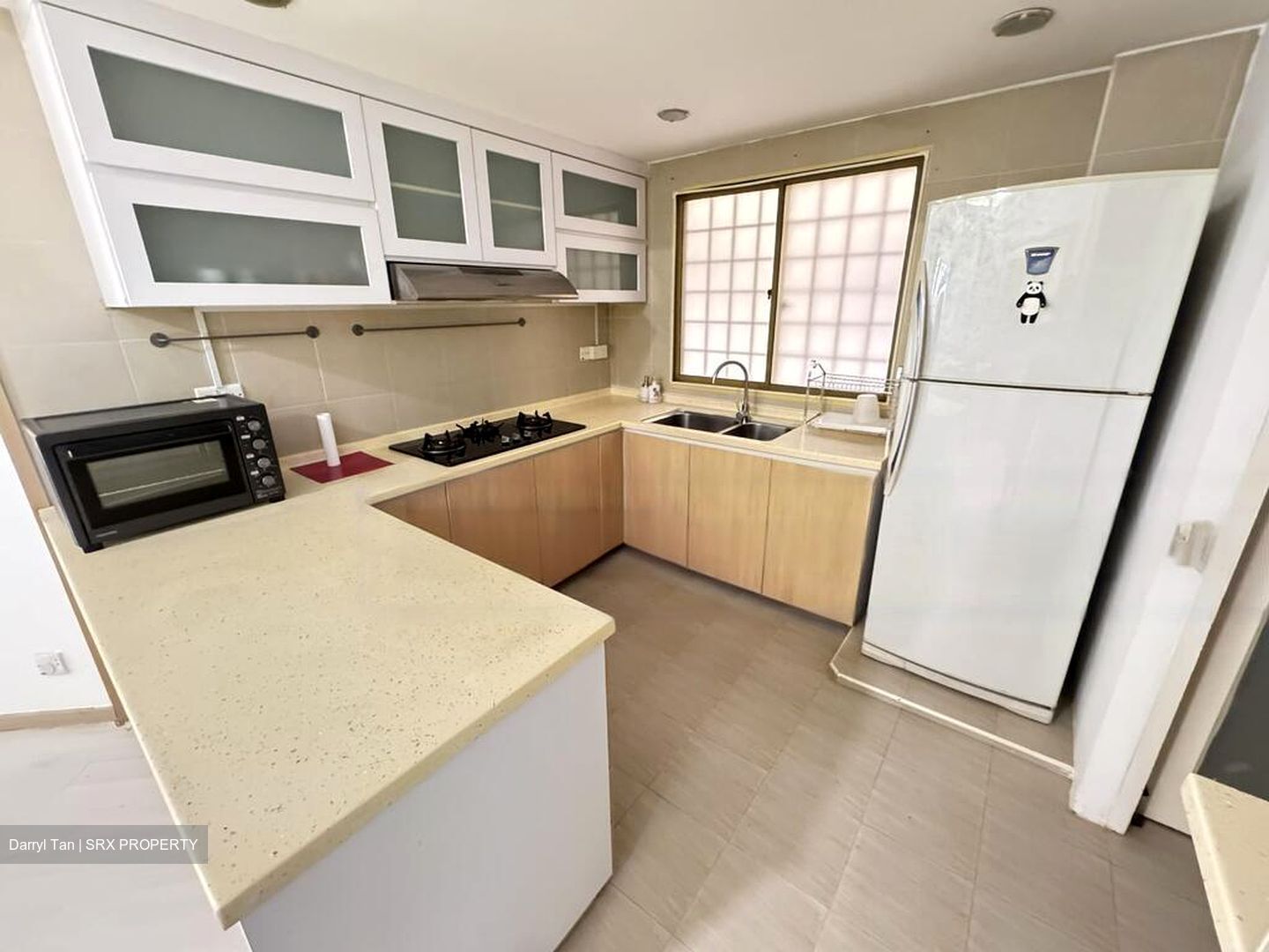 Villa Marina (D15), Condominium #464573551